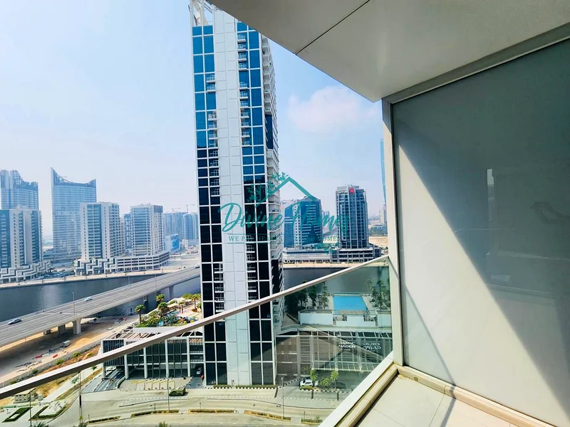 CANAL VIEW | BEST PRICE | BRIGHT UNIT63790231752067113
