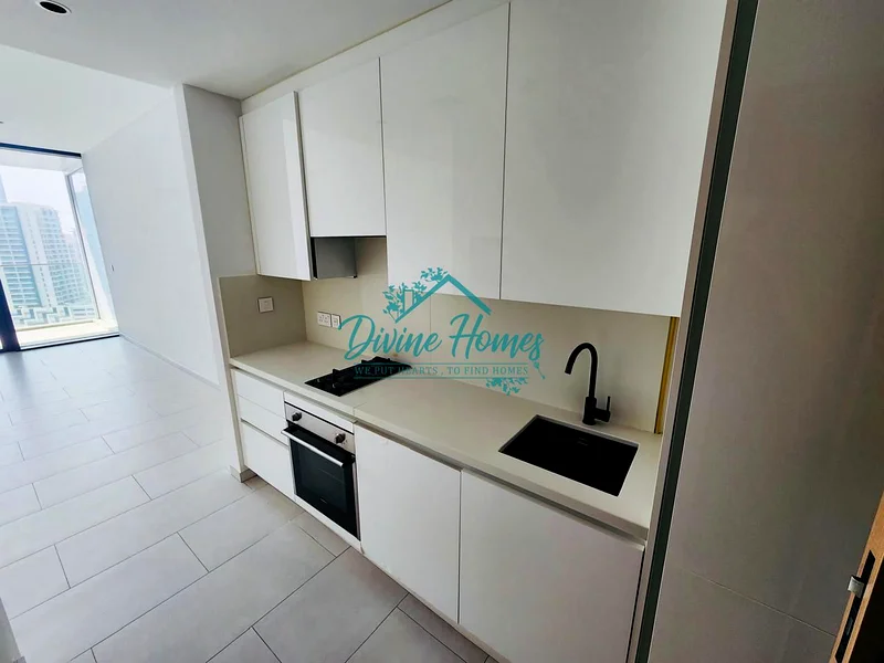 CANAL VIEW | BEST PRICE | BRIGHT UNIT63790231752067112