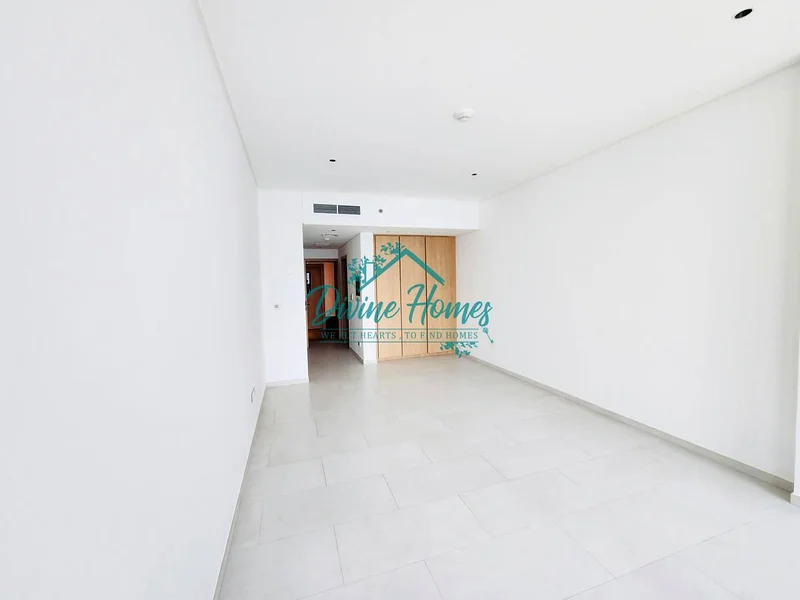 CANAL VIEW | BEST PRICE | BRIGHT UNIT63790231752067114