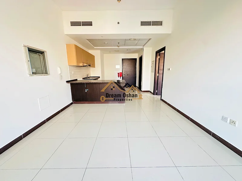 شقة فاخرة كبيرة بغرفة نوم واحدة | طابق عالي | جميع وسائل الراحة63747539280898113