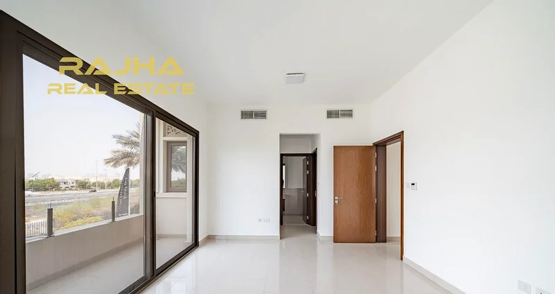 4 BR + Maid | Ready to Move in | Close to Amenities63915839817986114