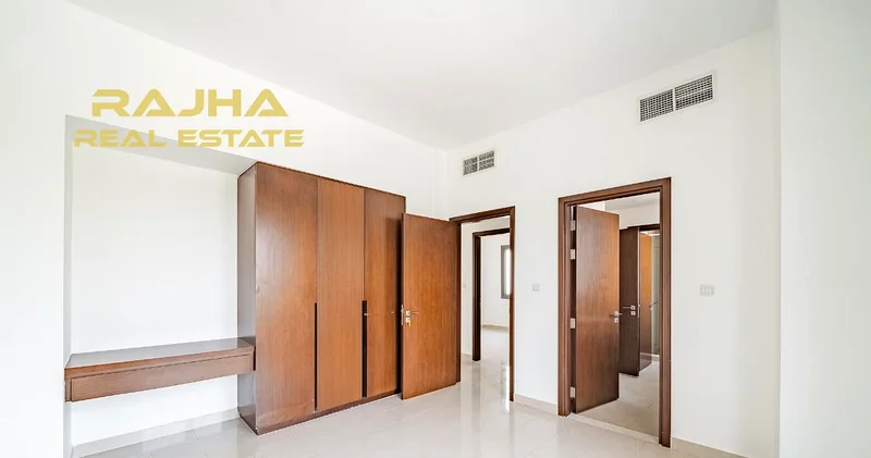 4 BR + Maid | Ready to Move in | Close to Amenities63915839817986112