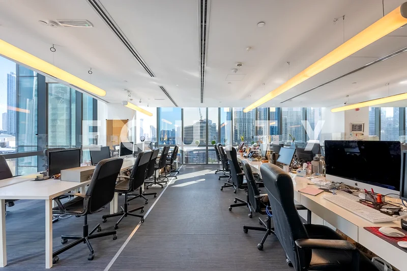 Available Now | Burj View | 17 Parking Spaces63823090189442114