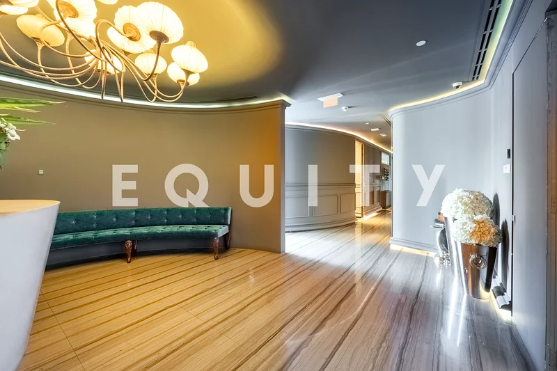 Available Now | Burj View | 17 Parking Spaces63823090189442113