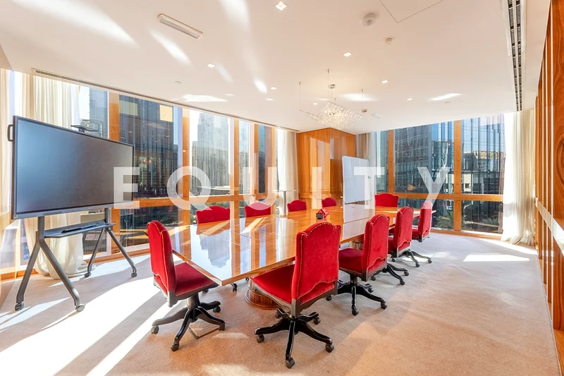 Available Now | Burj View | 17 Parking Spaces63823090189442111