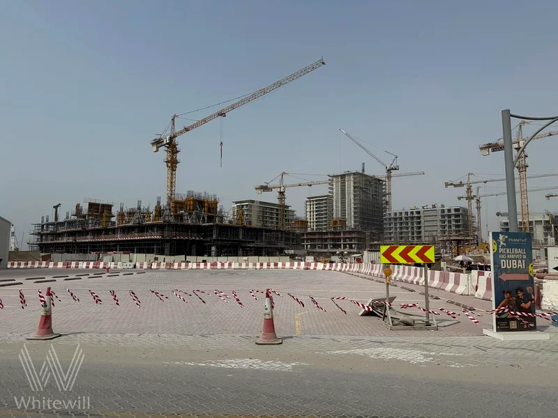 أفضل سعر بالقرب من OP | مجتمع EMAAR | صفقة استثمارية63937865456129113