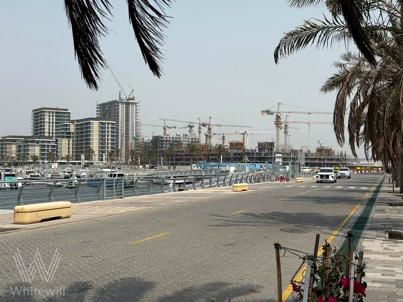 أفضل سعر بالقرب من OP | مجتمع EMAAR | صفقة استثمارية63937865456129112