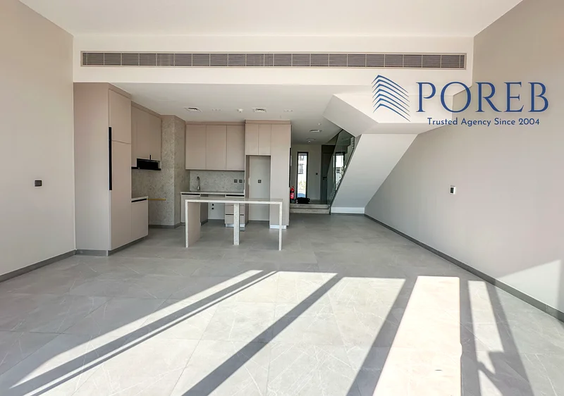Extended Hall | Vacant 01st Oct | Huge Plot63748105595779111