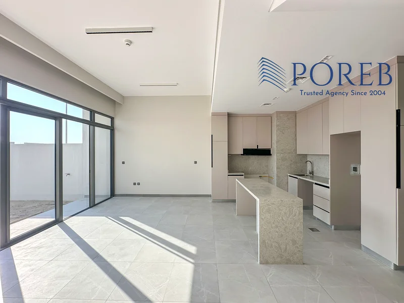 Extended Hall | Vacant 01st Oct | Huge Plot63748105595779110