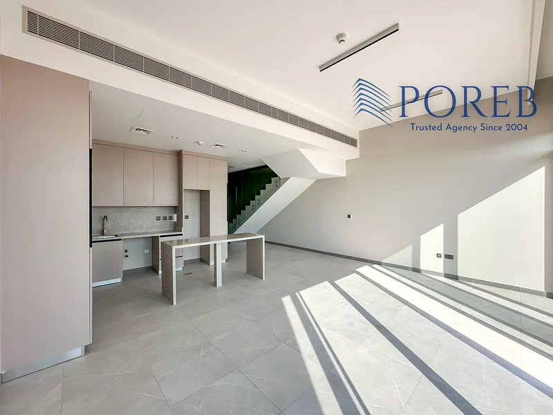 Extended Hall | Vacant 01st Oct | Huge Plot63748105595779113