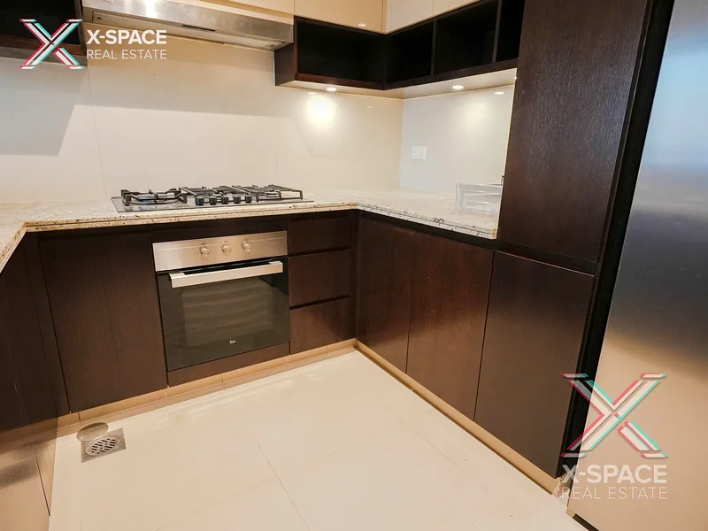 3 غرف نوم + خادمة / منظر رائع + مناسب للحيوانات الأليفة / متاح الآن63759932455681114