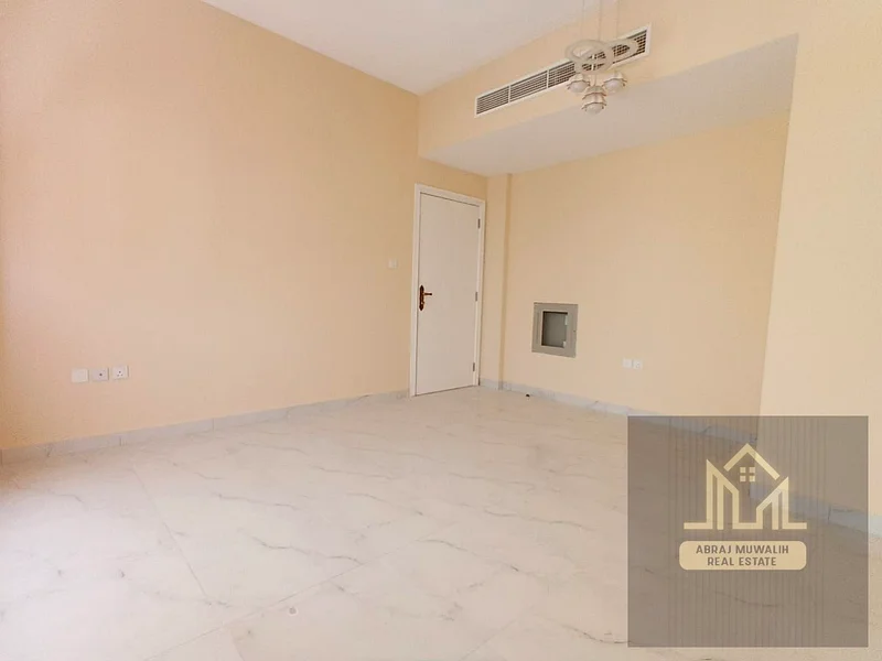 عرض ساخن شقة عائلية وموقع متميز بسعر 37 ألف درهم فقط|37K|63706226892674111