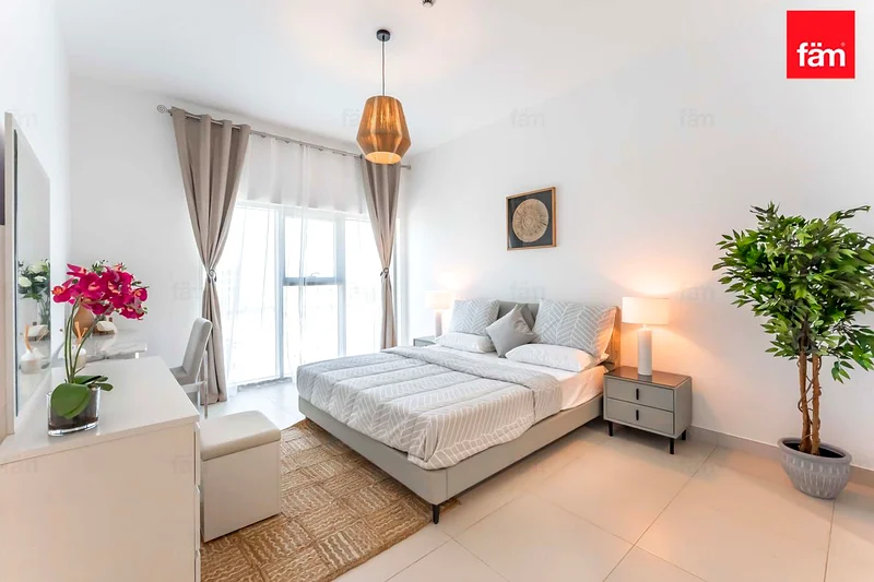 Spacious Layout | Stylish Finish | Prime Location63982173255041111