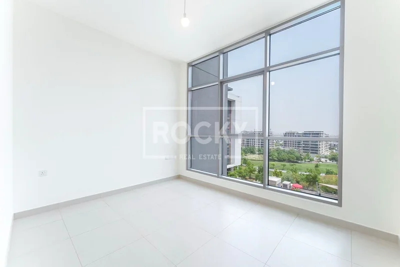 Community view | Vacant | High Location63754624749826114