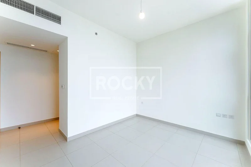 Community view | Vacant | High Location63754624749826113