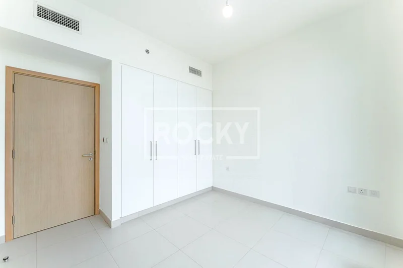 Community view | Vacant | High Location63754624749826111