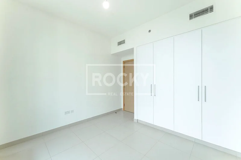 Community view | Vacant | High Location63754624749826110