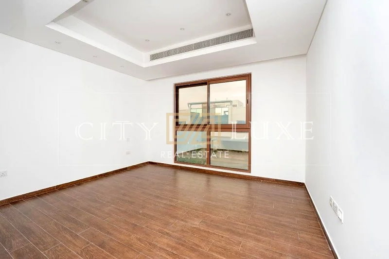 Exclusive | Single Row | Motivated Seller| Vacant63975048979969110