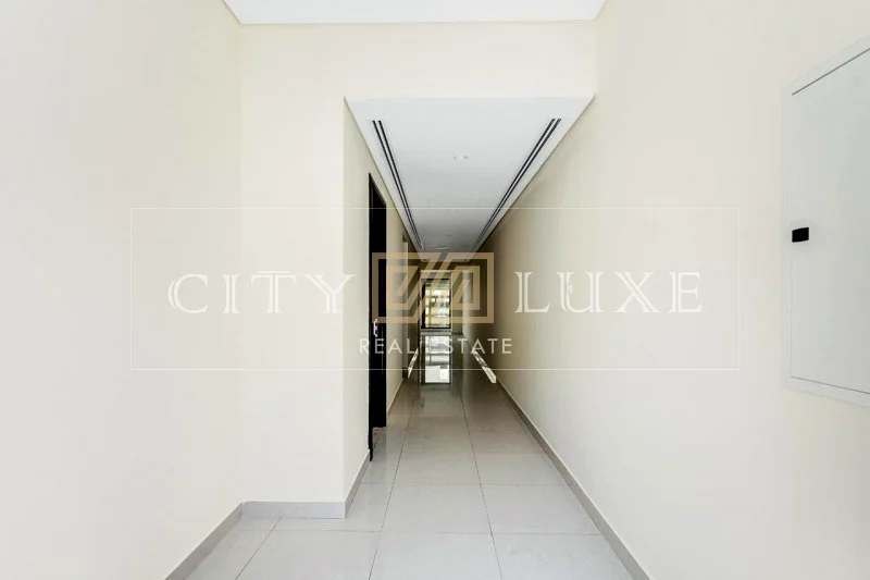 Exclusive | Single Row | Motivated Seller| Vacant63975048979969113