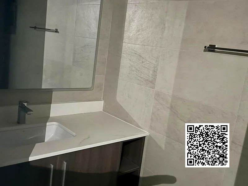 1 BHK for Sale in Gulfa Tower | Open Clock Tower View | AED 678,00063887611555201113