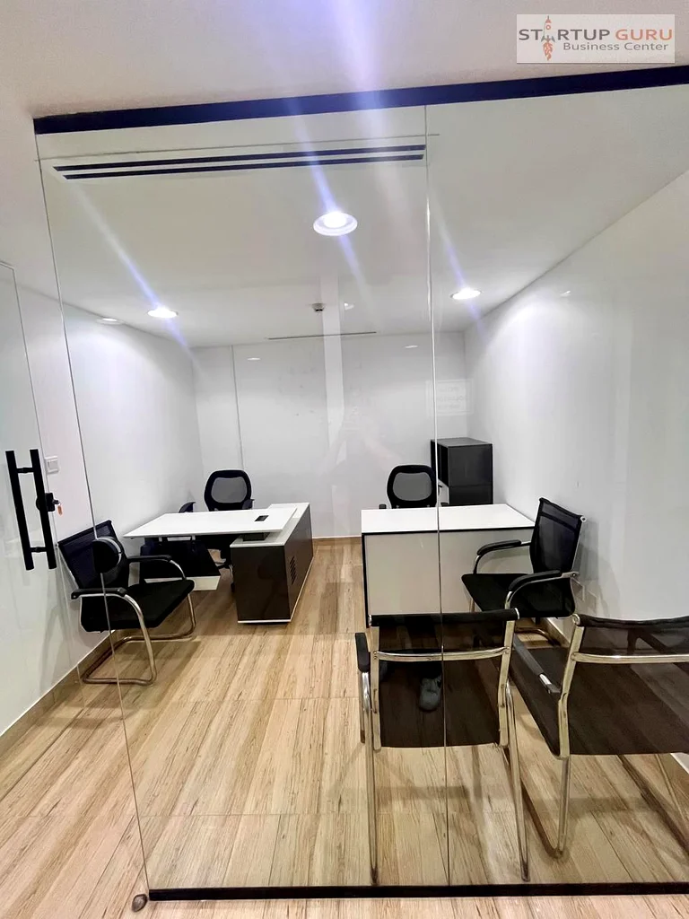 READY TO MOVE IN || DIRECT FROM LANDLORD || 0% COMMISSION64066581365633112