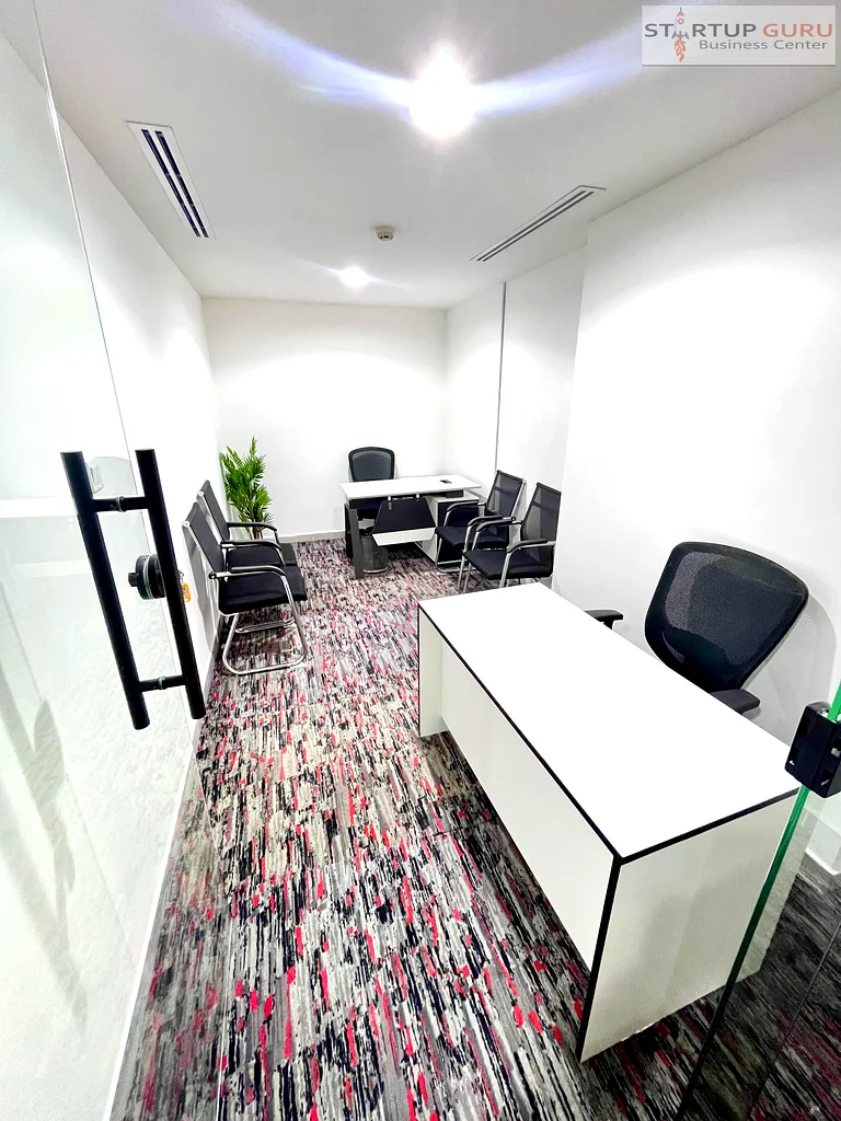 READY TO MOVE IN || DIRECT FROM LANDLORD || 0% COMMISSION64066581365633111