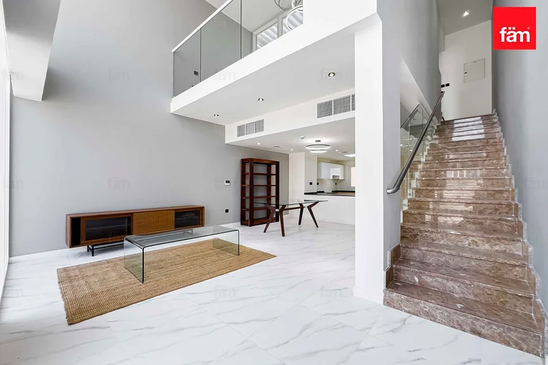 Furnished | Vacant | Ready to move-in63735585125889111