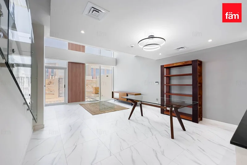 Furnished | Vacant | Ready to move-in63735585125889113