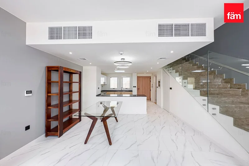 Furnished | Vacant | Ready to move-in63735585125889114