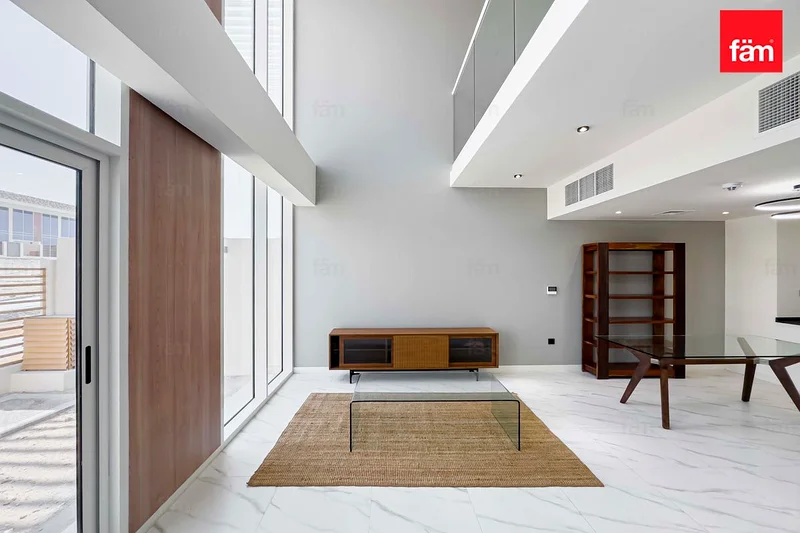 Furnished | Vacant | Ready to move-in63735585125889112