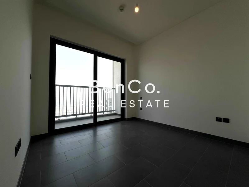 Lagoon Views | 30+ floor | PHPP 2 years64018628319875114