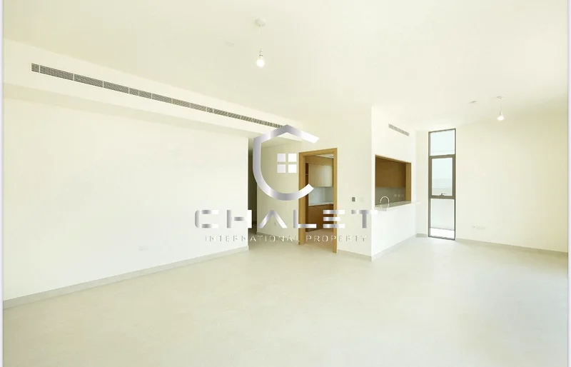 Gated Community| Ready to move in| Keys on hand63762701841665111