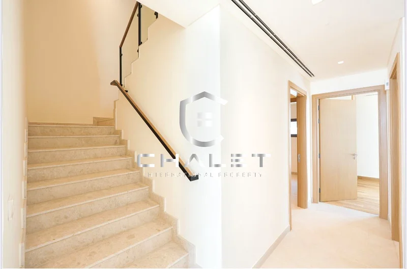 Gated Community| Ready to move in| Keys on hand63762701841665113