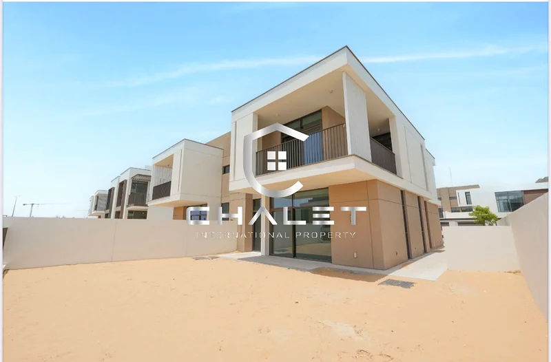 Gated Community| Ready to move in| Keys on hand63762701841665110