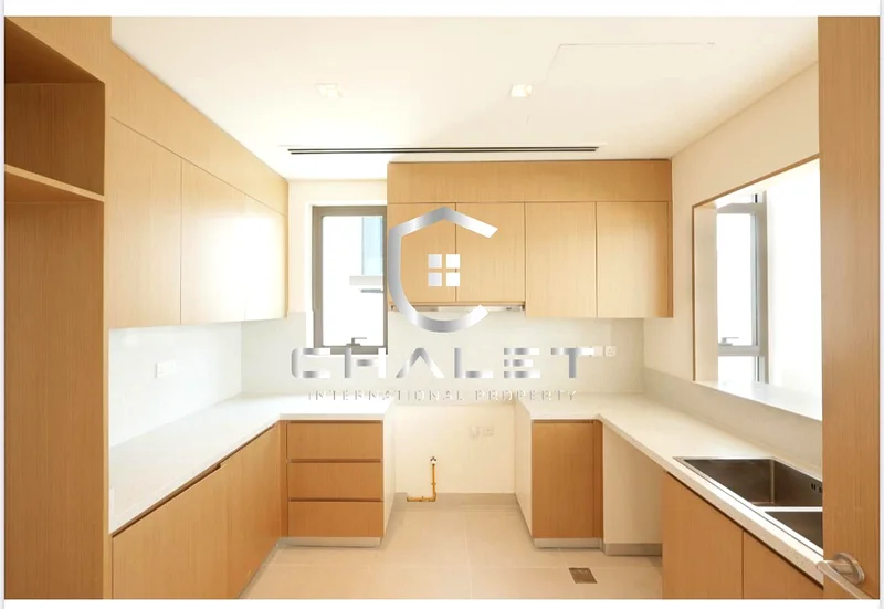 Gated Community| Ready to move in| Keys on hand63762701841665112