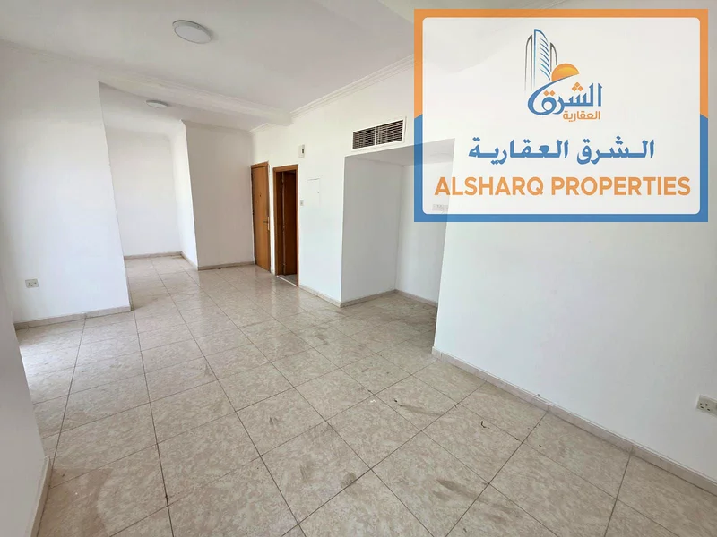 الشقق الأكثر جمالاً وروعة للإيجار السنوي في كورنيش عجمان63811665291651111