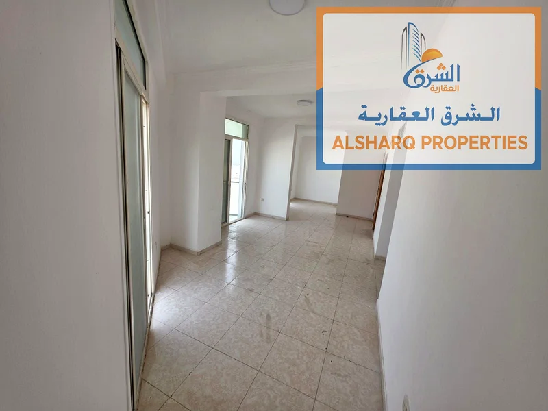 الشقق الأكثر جمالاً وروعة للإيجار السنوي في كورنيش عجمان63811665291651113