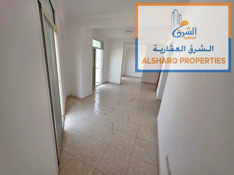 الشقق الأكثر جمالاً وروعة للإيجار السنوي في كورنيش عجمان63811665291651112