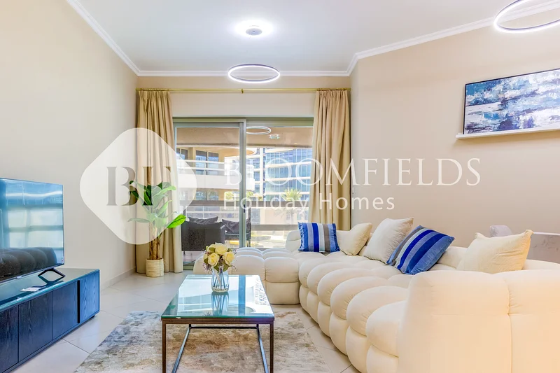 1 بدرجة فاخرة | إمكانية الوصول إلى شاطئ سول | تشمل المرافق63825290705539112