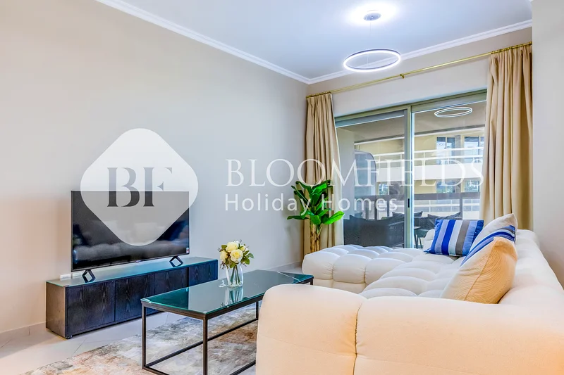 1 بدرجة فاخرة | إمكانية الوصول إلى شاطئ سول | تشمل المرافق63825290705539113