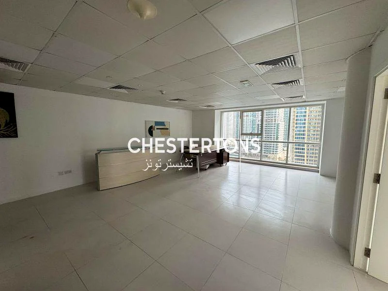 إطلالات على خط السقف | موقع متميز | JLT64071282269057112