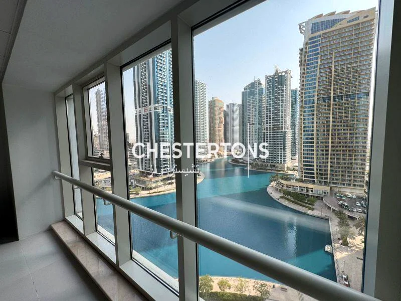 إطلالات على خط السقف | موقع متميز | JLT64071282269057113