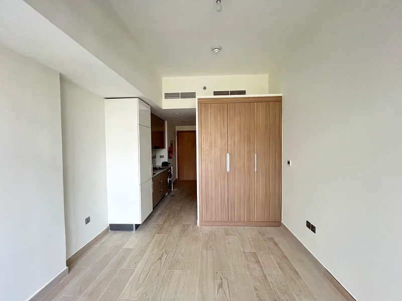استوديو جديد بالكامل | بأسعار معقولة وأنيق | صالة رياضية ومسبح وEstudio مجاني63804132964737114