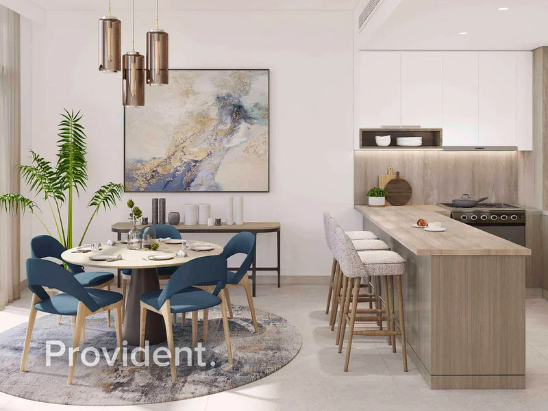 Prime Location | Great Community | Large Layout63926621779075113