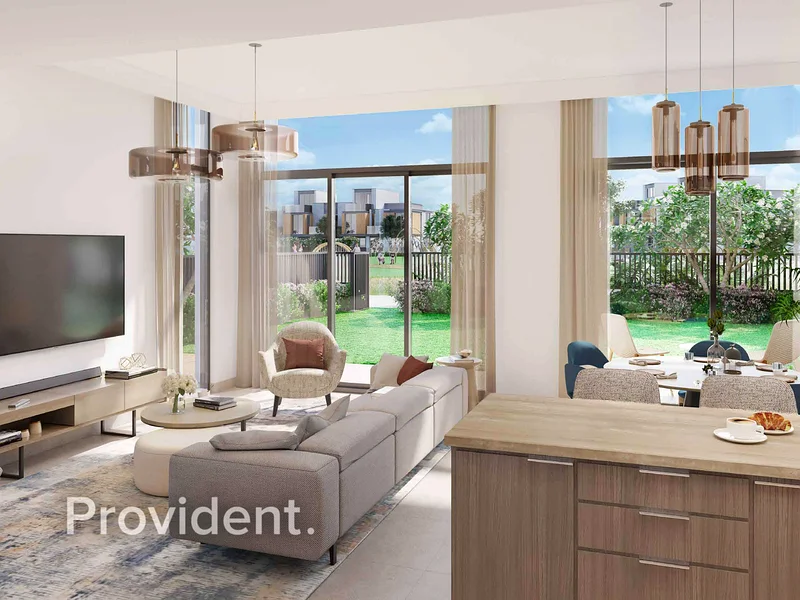Prime Location | Great Community | Large Layout63926621779075112