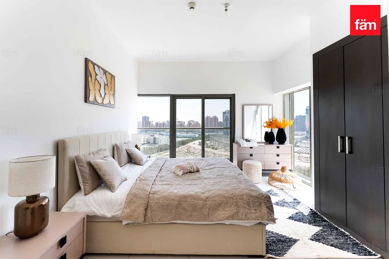 Move-In Ready | Great Amenities | Smart Investment63982173405313112