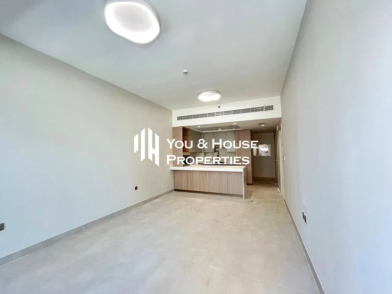 شقة سكنية فاخرة في المدينة - تخطيط مُحدّث - اتصل الآن63784114331265110