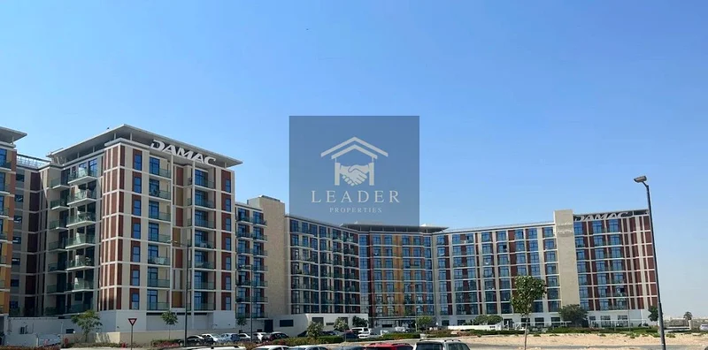 مساحة تجارية | 499.66 قدم مربع | فرصة استثمارية مثالية63823090129539114