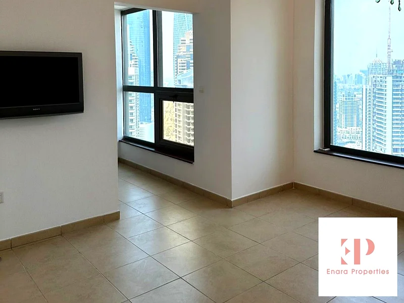 Full Sea View / Fully Furnished  / 4BDR+Maid63936814631938112
