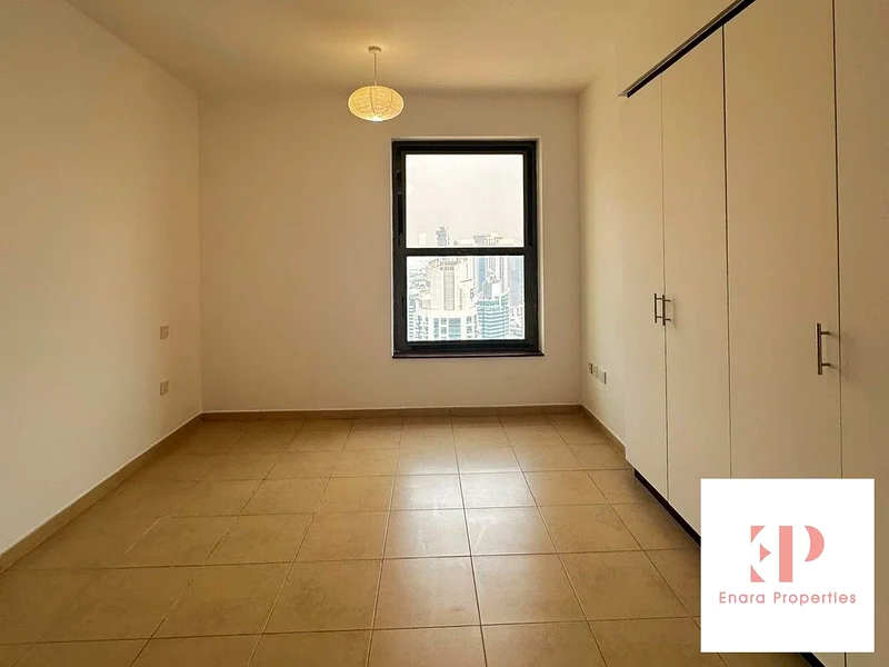 Full Sea View / Fully Furnished  / 4BDR+Maid63936814631938113